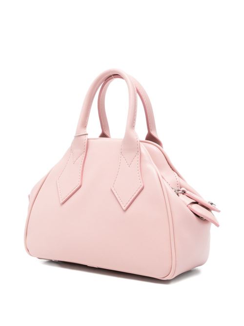  VIVIENNE WESTWOOD | 4703000MW S0026G405